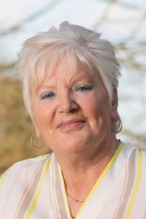 Фото  (Carol Hatton)