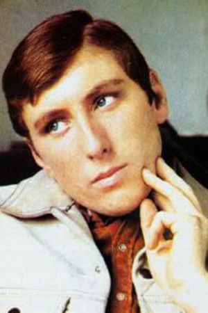 Фото  (Chris Farlowe)