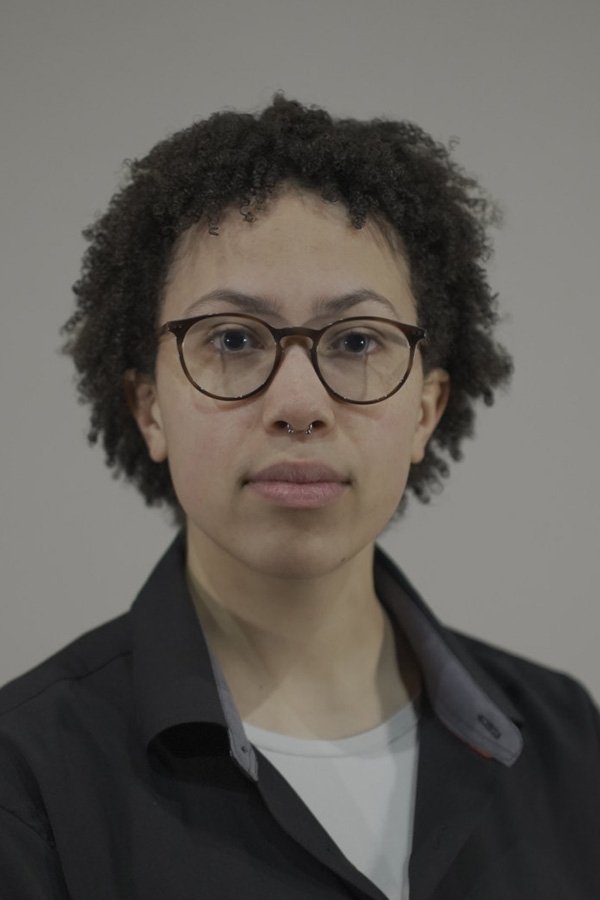 Фото  (Ella Watkins)