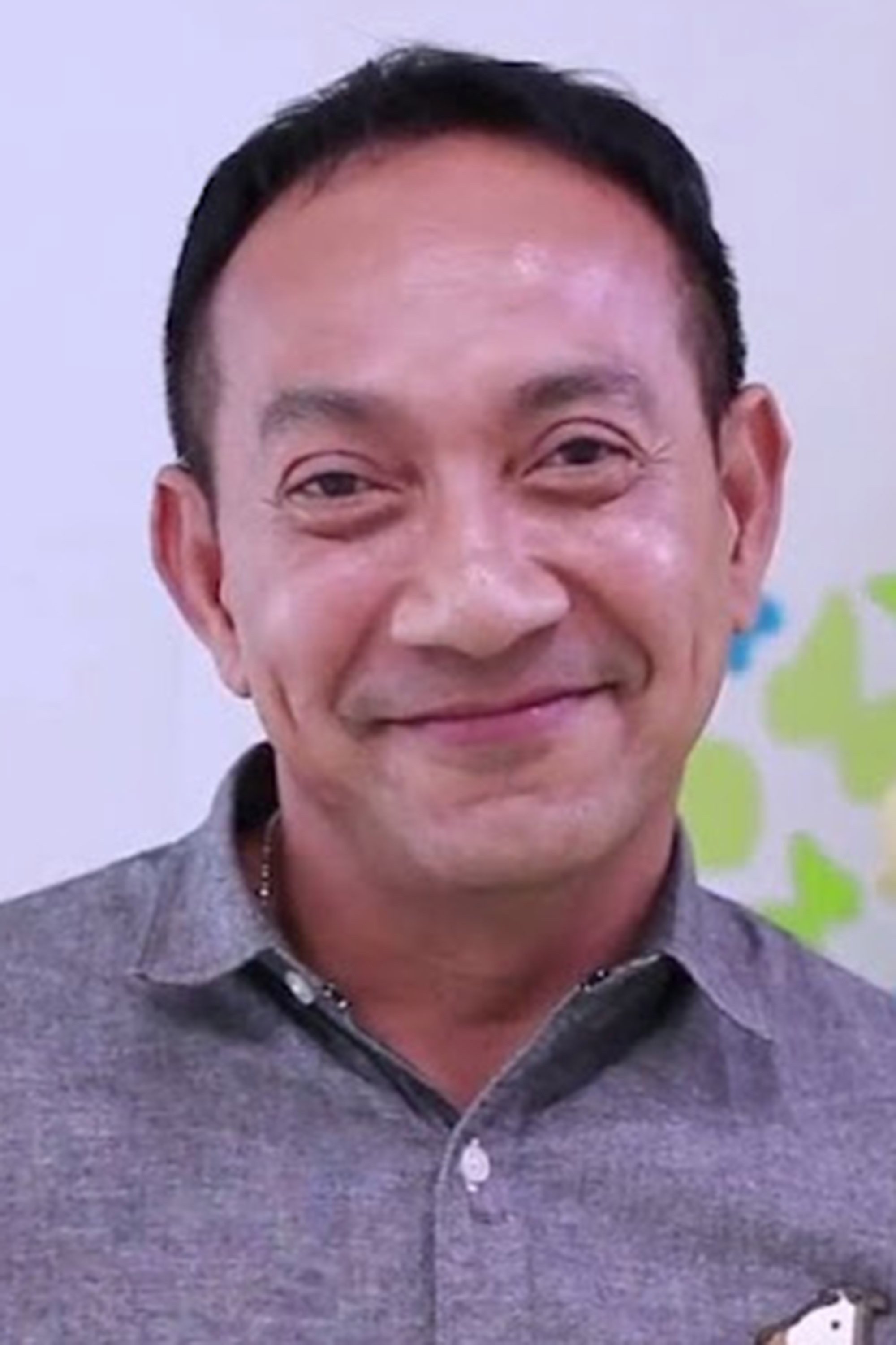Фото  (Krit Sukramongkol)