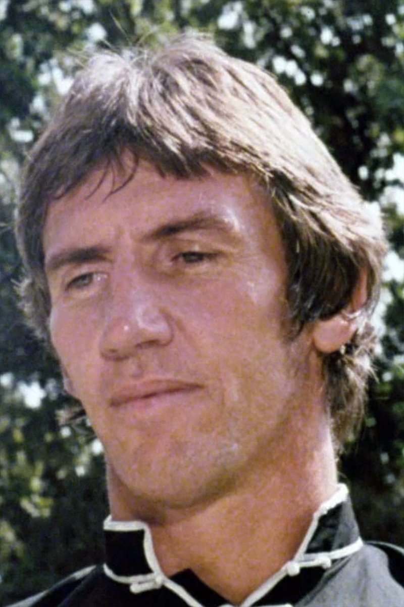 Фото  (Norman Robinson)