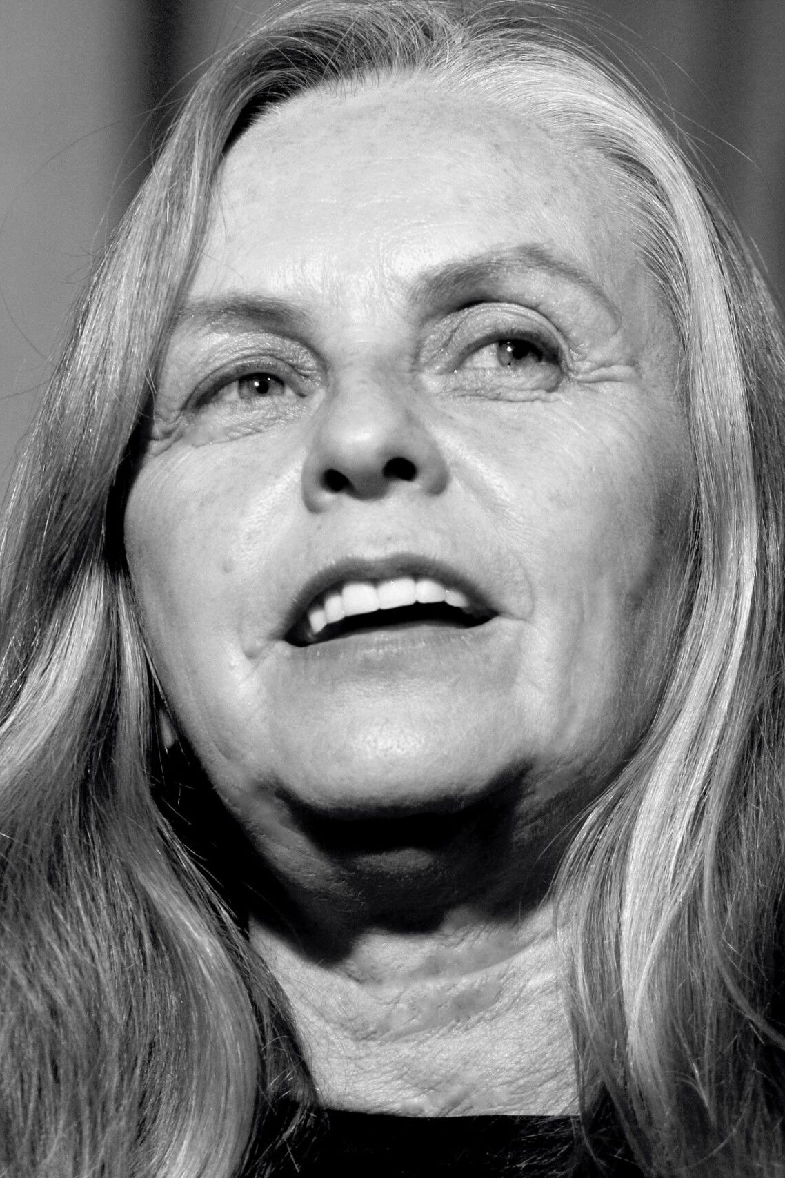 Фото  (Paula Gaitán)