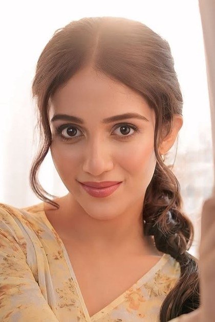 Фото  (Sakshi S Mhadolkar)