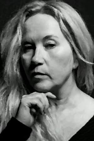 Фото  (Taina Anneli R. Berg)