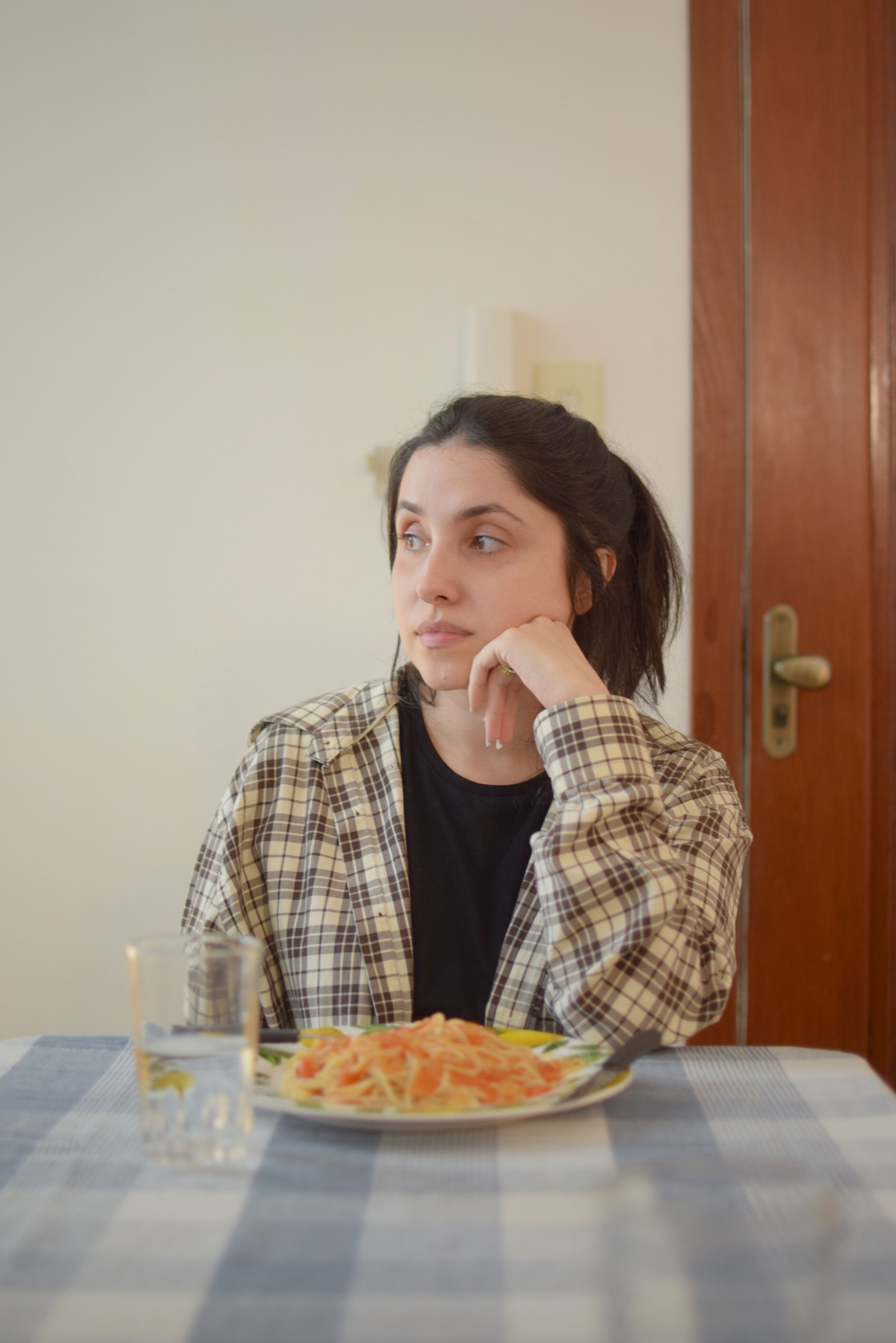 Фото  (Vanessa Castro)