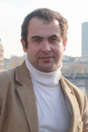 Фото  (Vyacheslav Osminin)