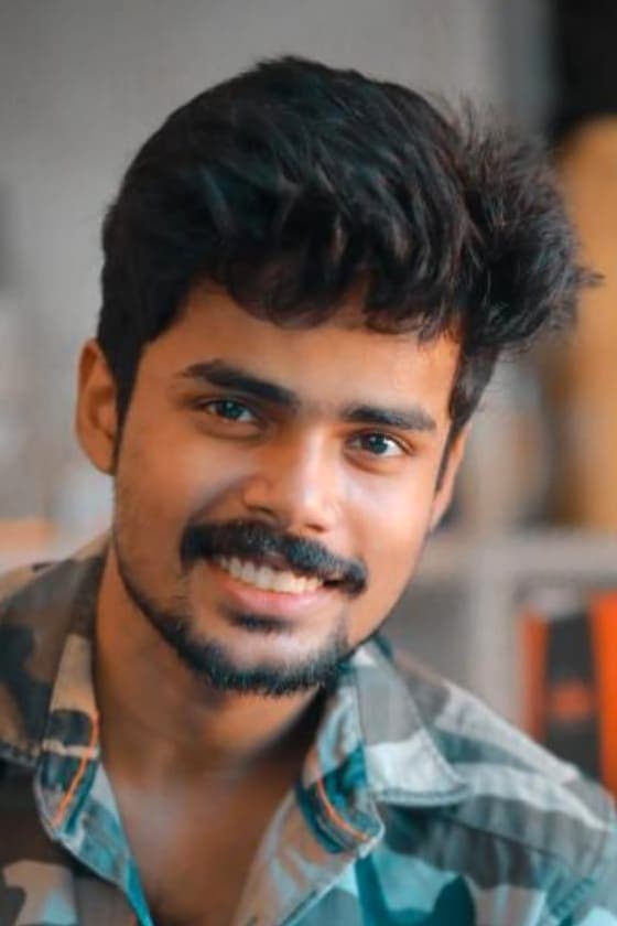Фото  (Adhin Ollur)
