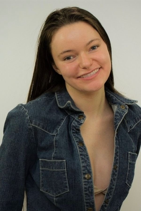 Фото  (Alex Sumakis)