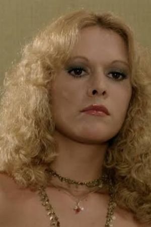 Фото  (Alicia Leoni)