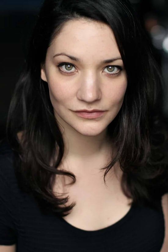 Фото  (Clémentine Pons)