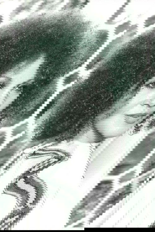 Фото  (Cleo Laine)