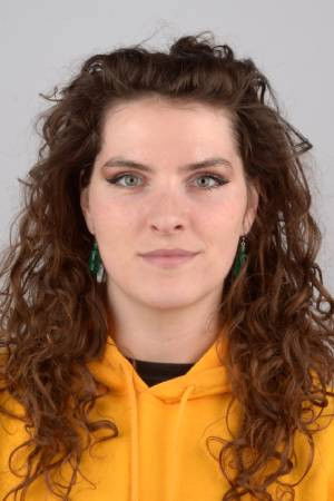 Фото  (Flora Woudstra Hablé)