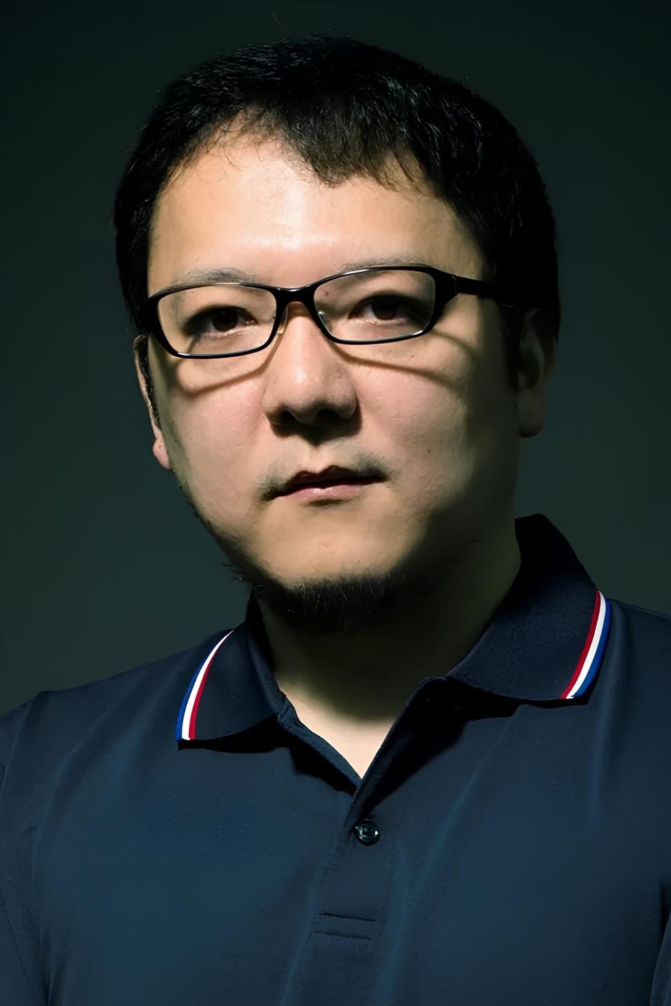 Фото  (Hidetaka Miyazaki)