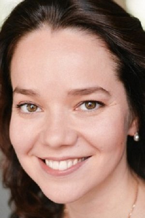 Фото  (Irina Shapman)