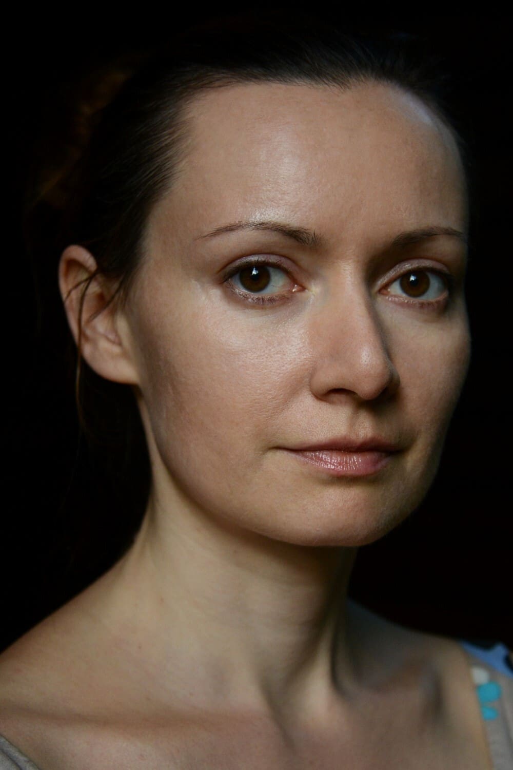 Фото  (Irina Zui)