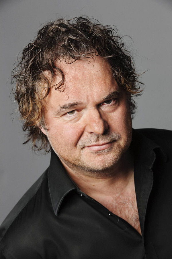 Фото  (Jan Åström)