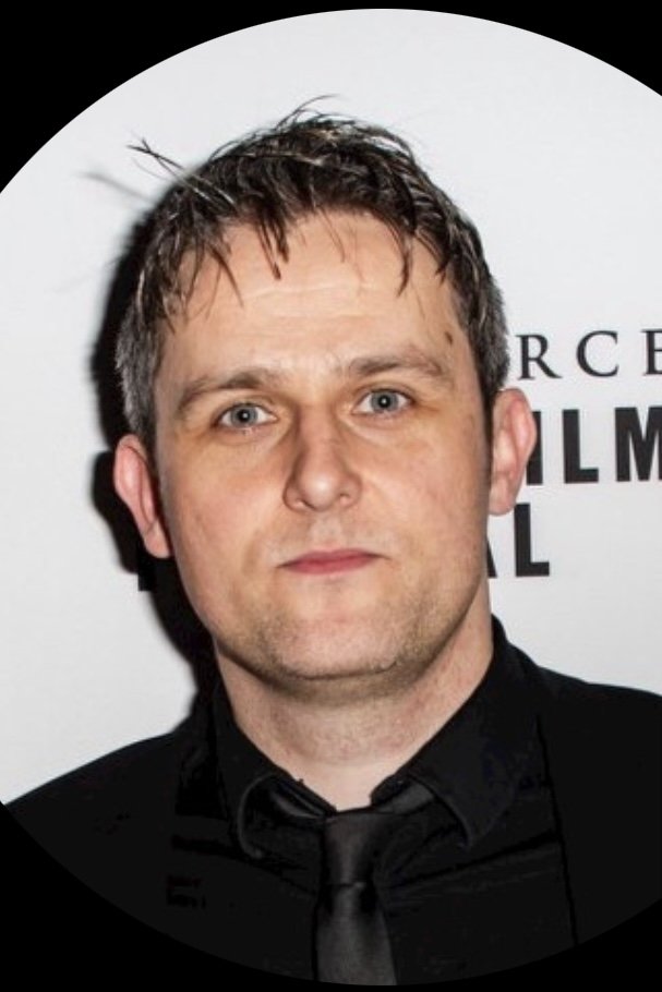 Фото  (Kris Deedigan)