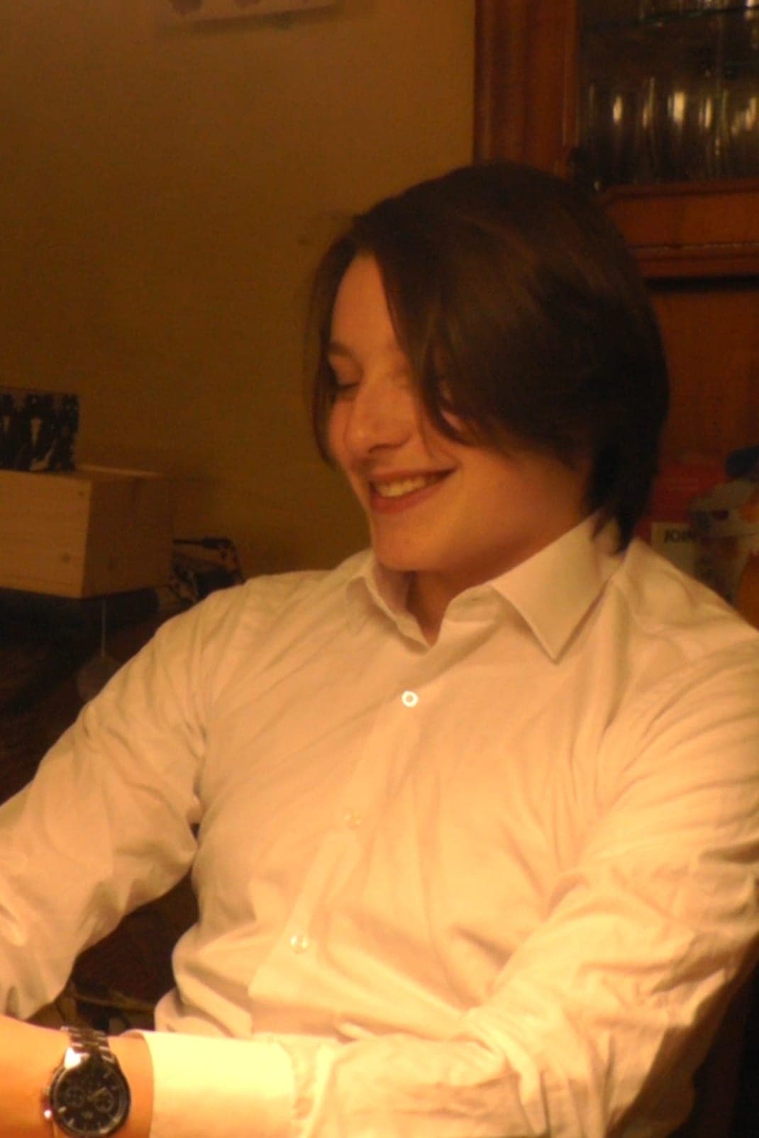 Фото  (Lorenz Niederstein)