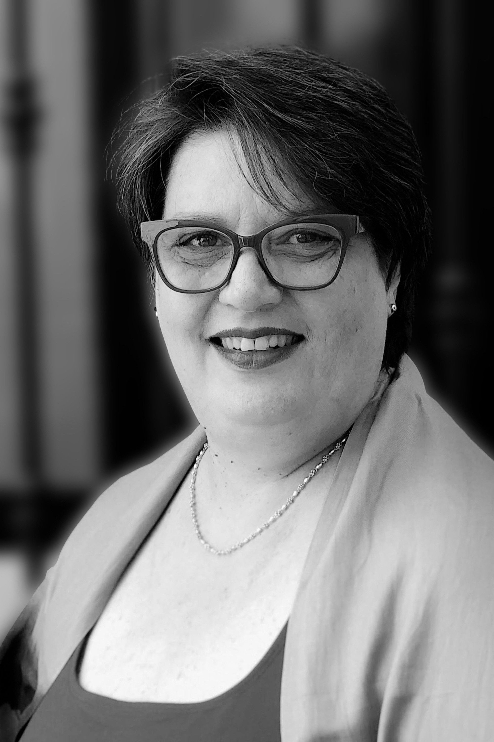 Фото  (Marcelle Abela)