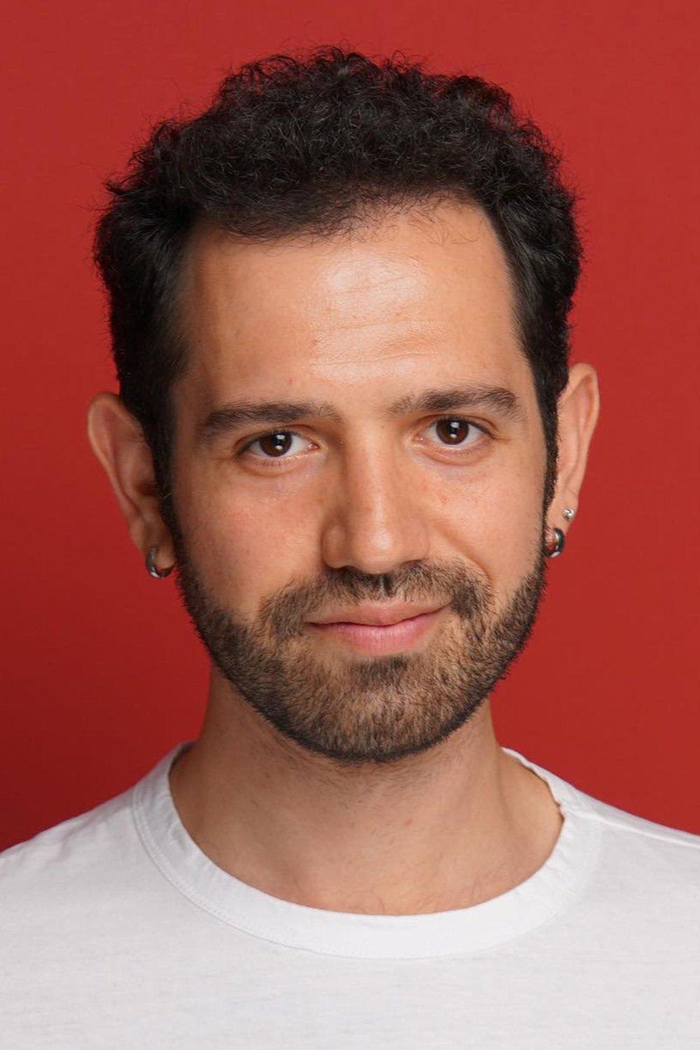 Фото  (Özgün Akaçça)