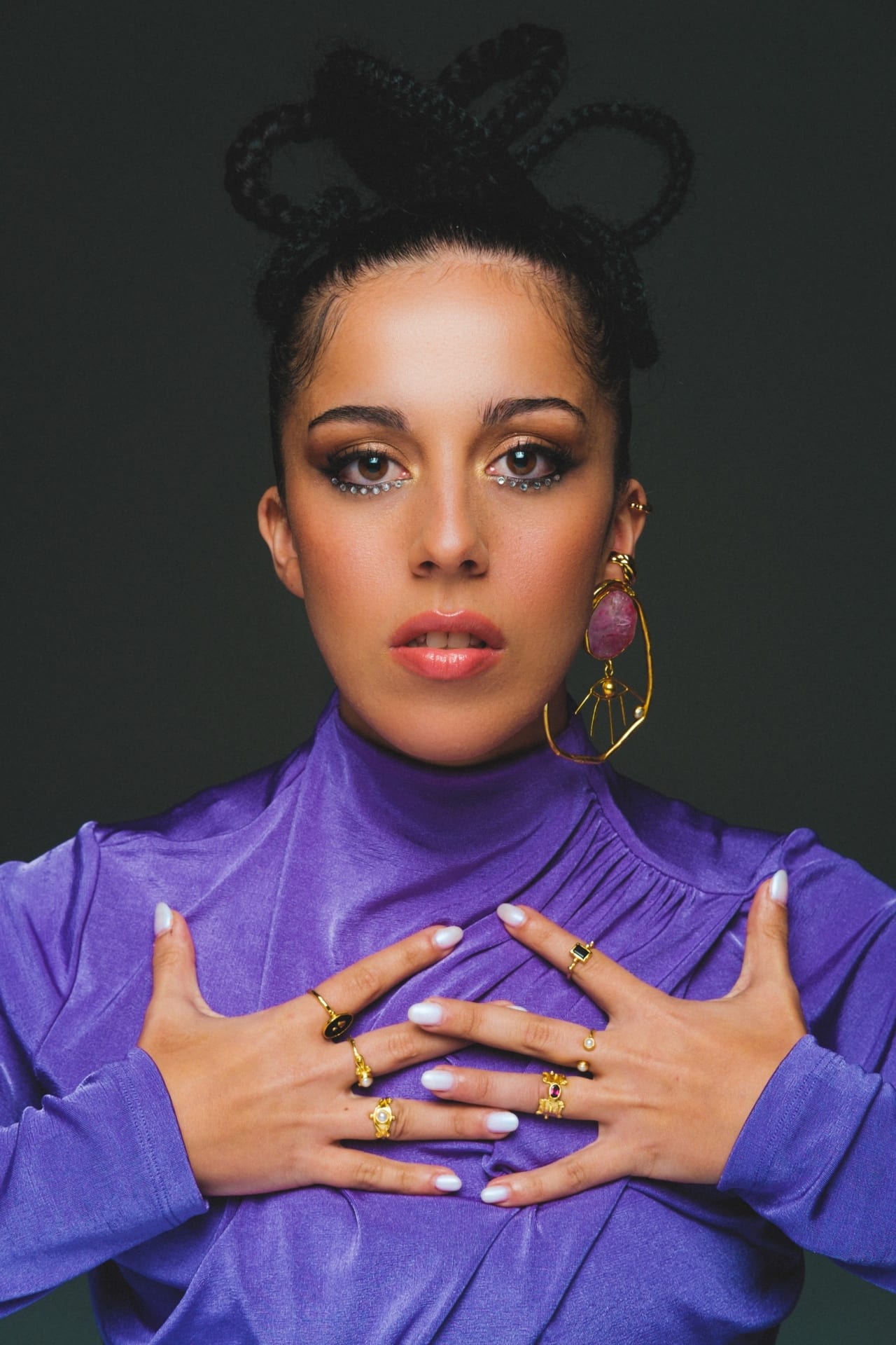 Фото  (Sara Correia)