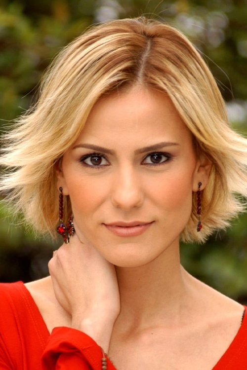 Фото  (Zeynep Tokuş)