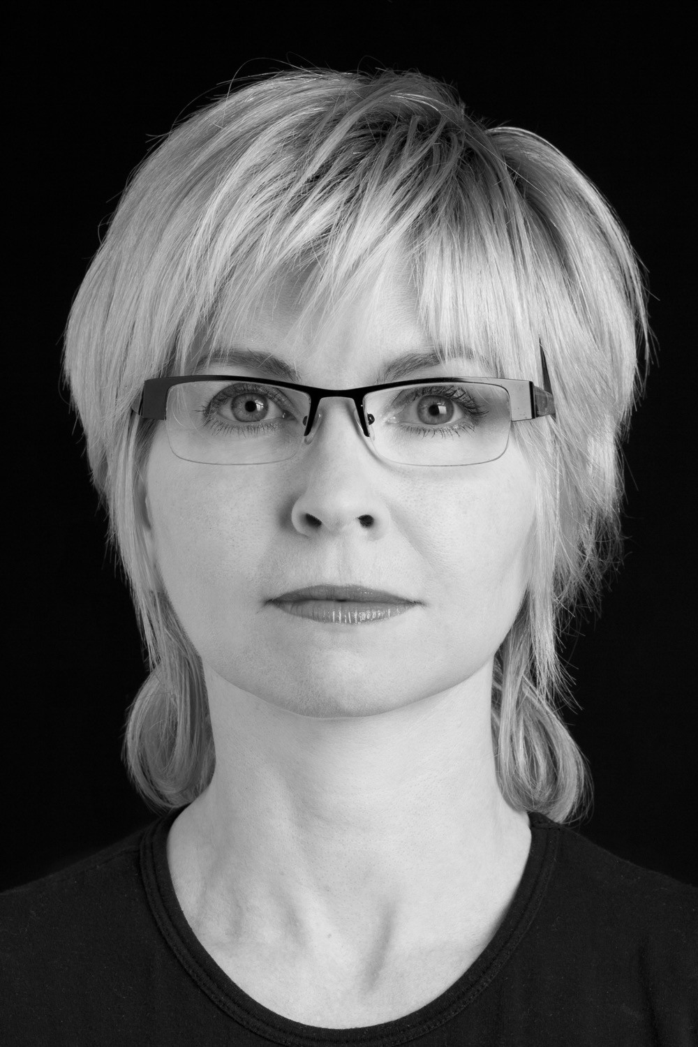 Фото  (Alison Murray)