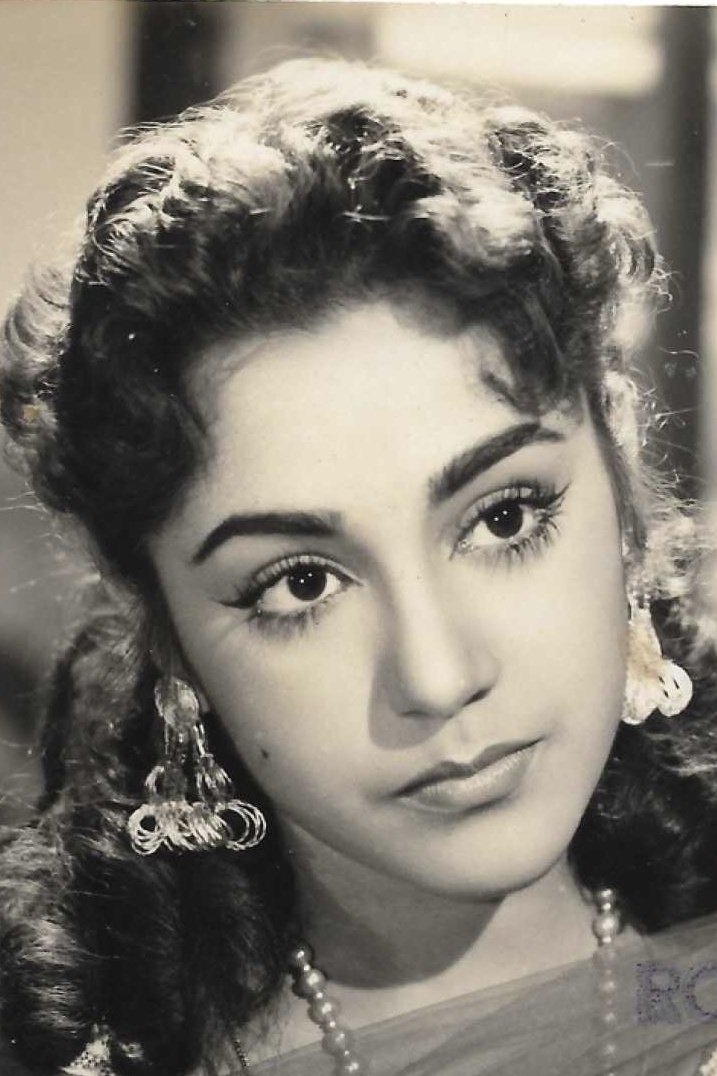 Фото  (Ameeta)