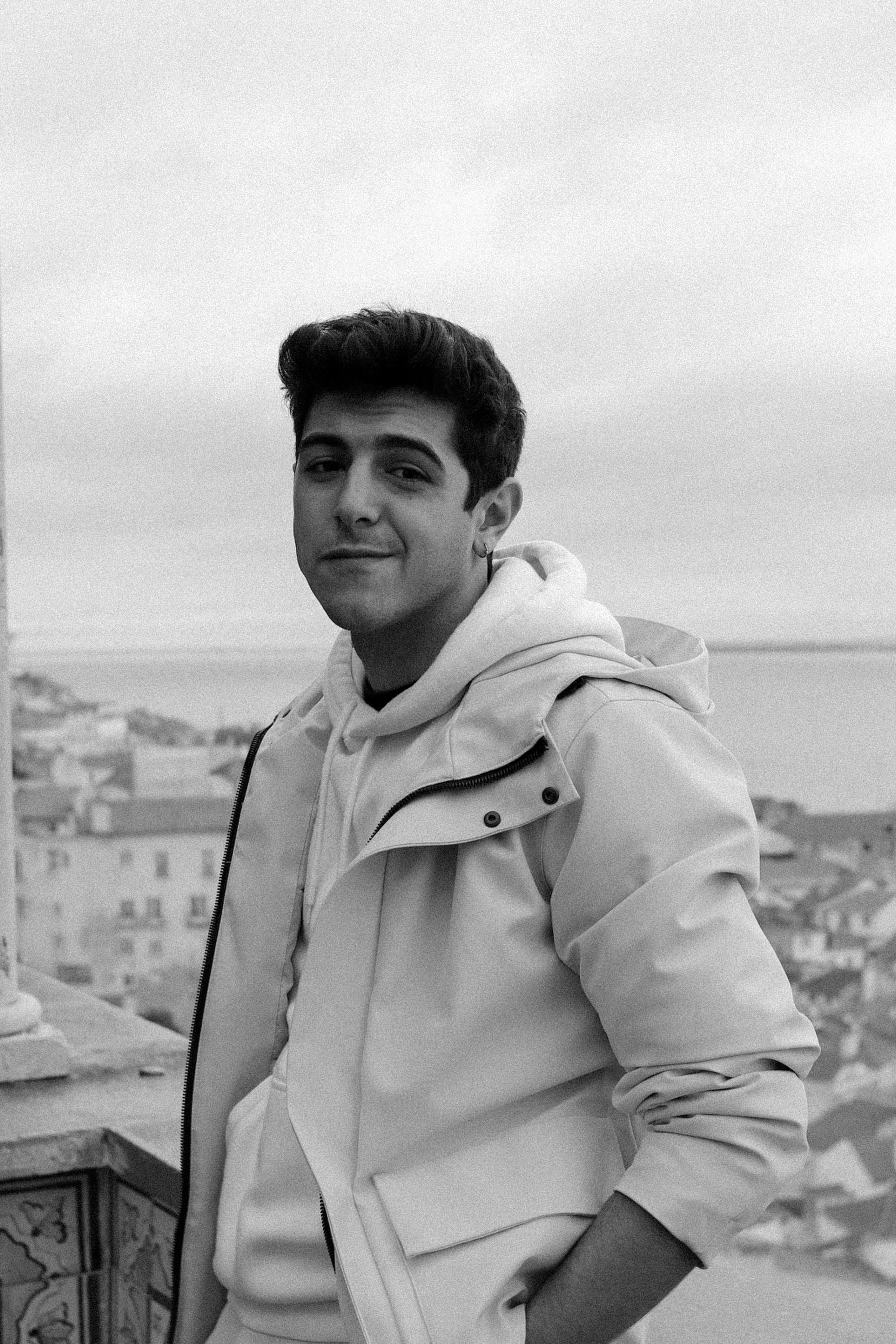 Фото  (Antonio Relañ)