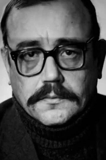 Фото  (Borys Ivchenko)