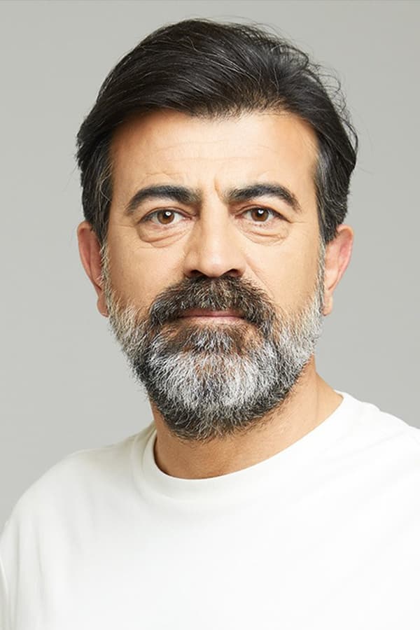 Фото  (Erkan Bektaş)