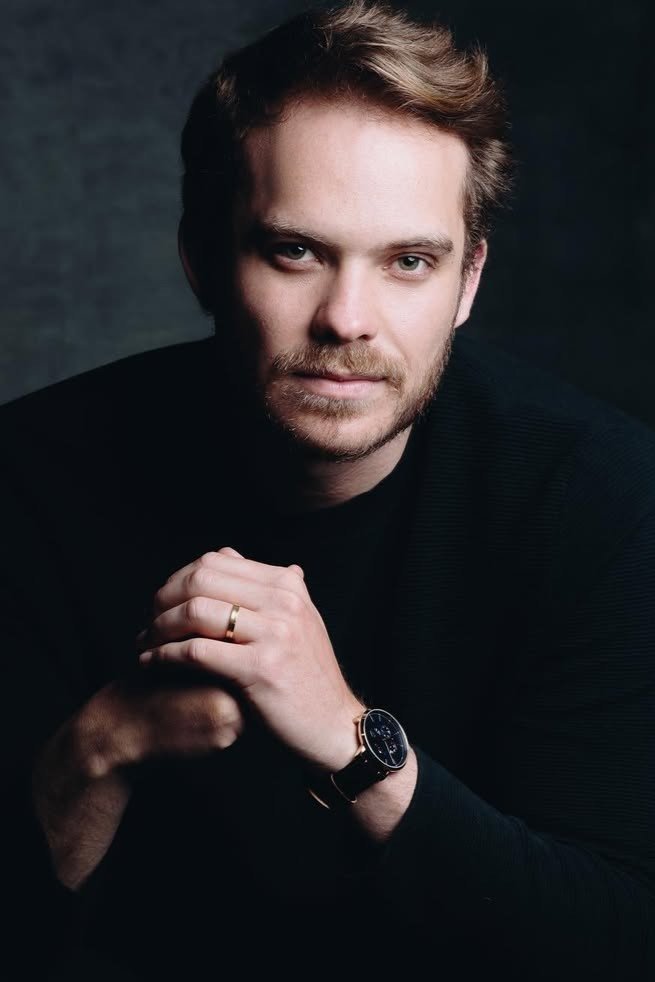 Фото  (Filipe Valerim)