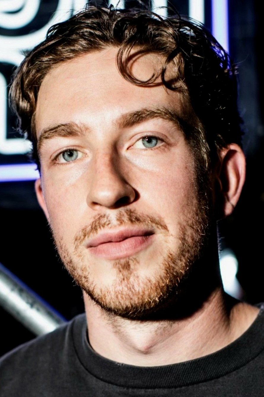 Фото  (Gavin Matts)