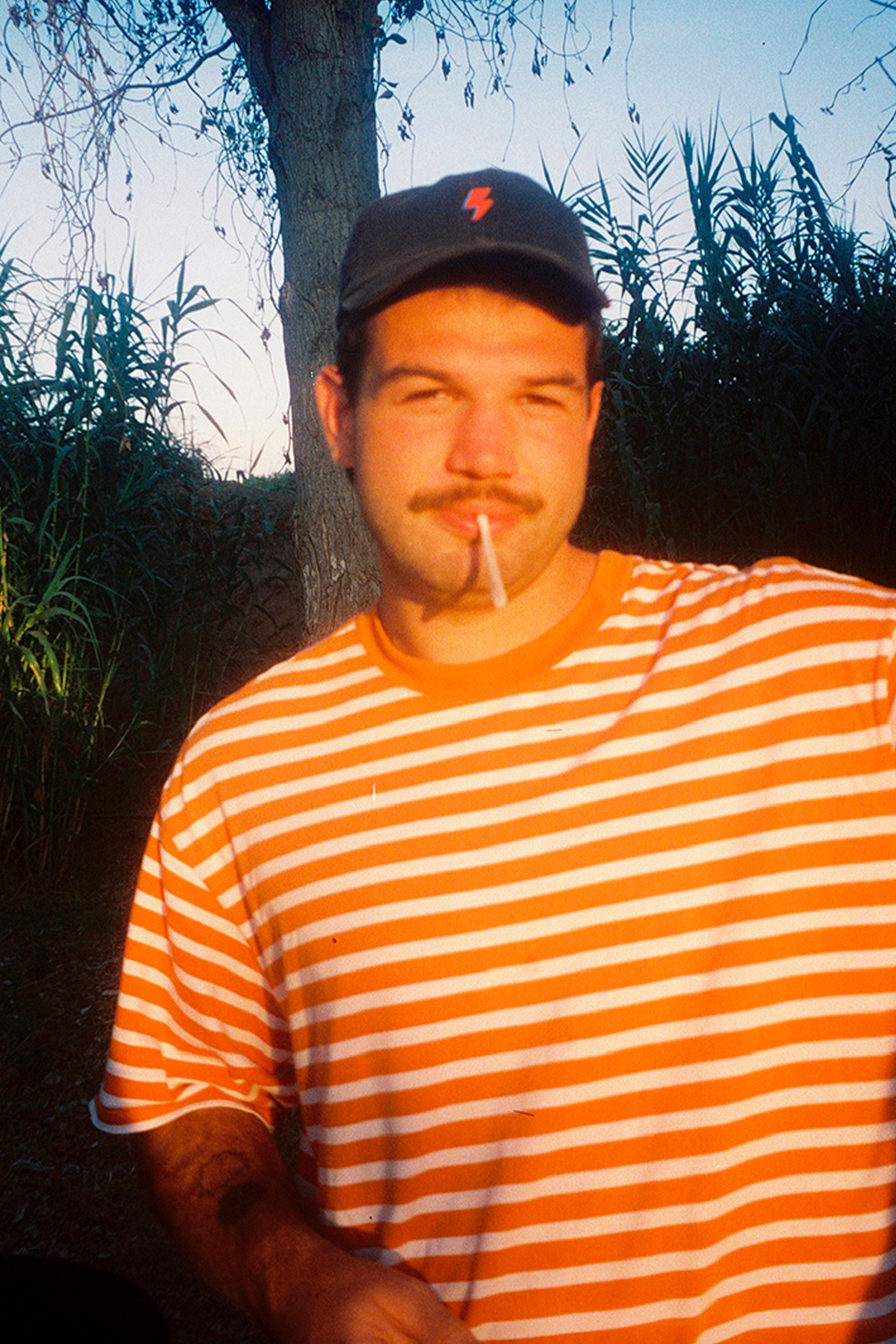 Фото  (Jaime Rodríguez Oltra)