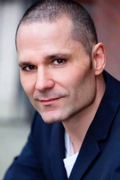 Фото  (Jeremy Jones)