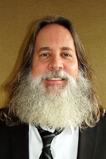 Фото  (Kenny Apel)