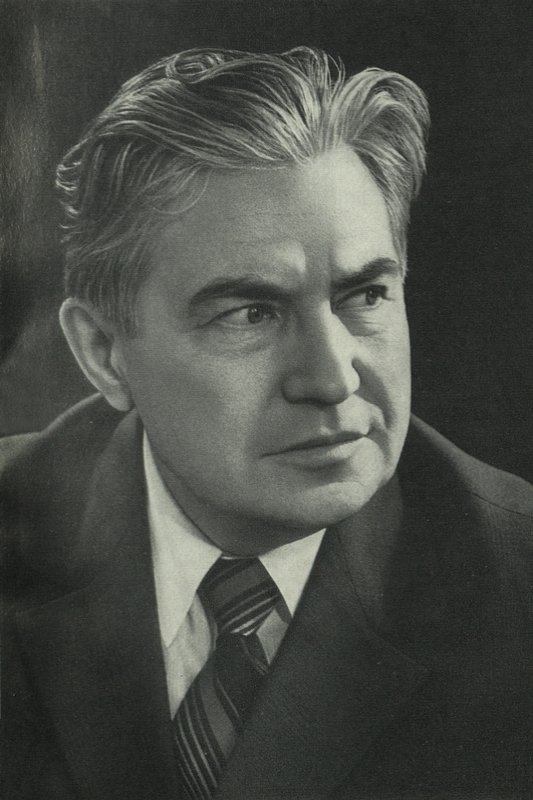 Фото  (Mikhail Kolesnikov)