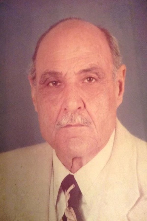 Фото  (Mohamed Shaker)