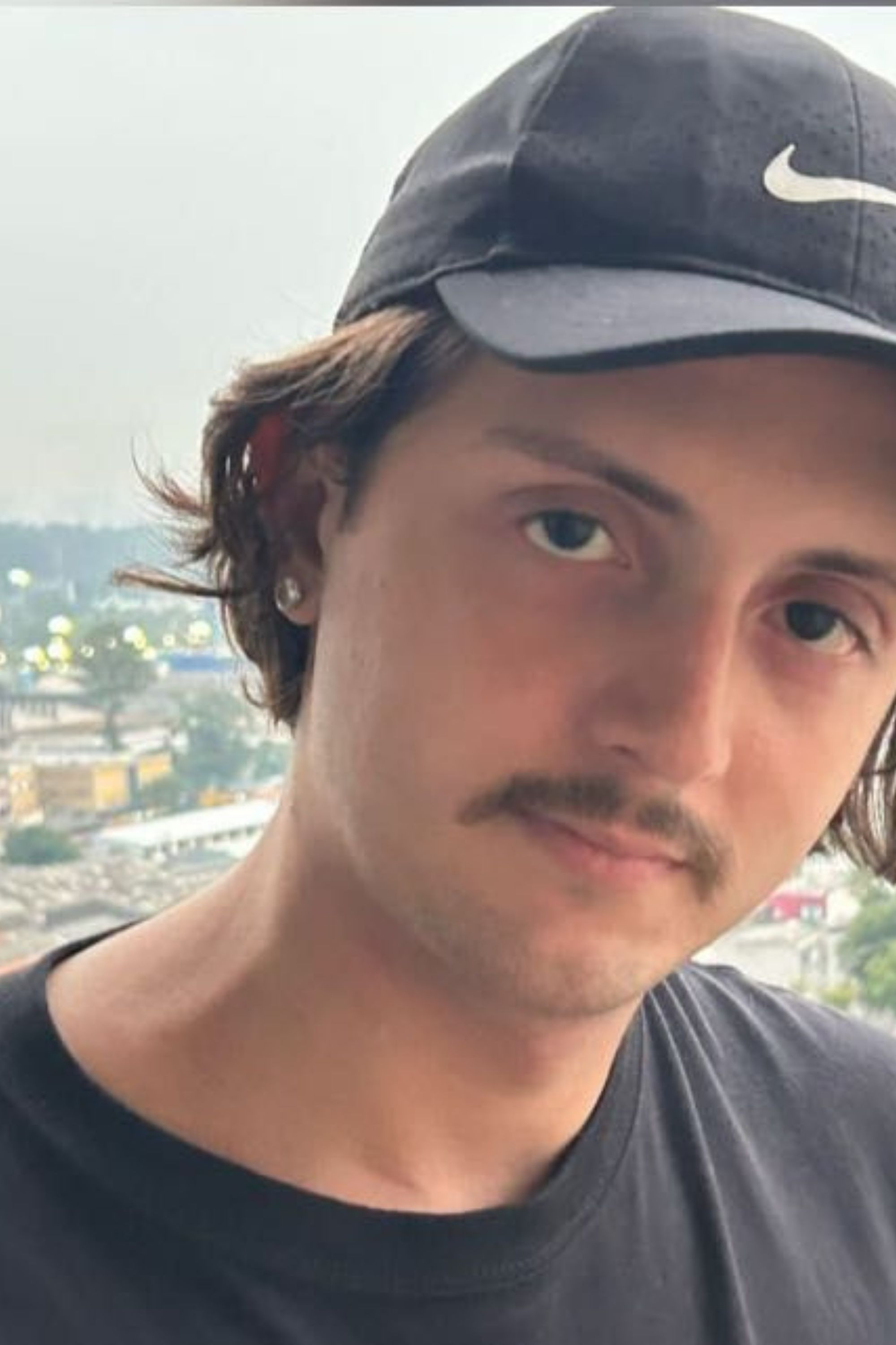 Фото  (Nathan Moreira)