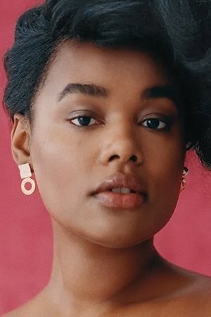 Фото  (Precious Lee)