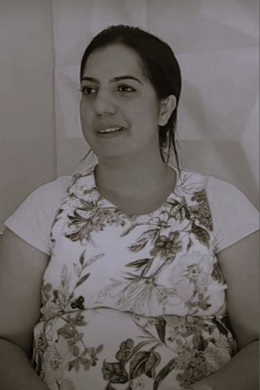 Фото  (Suellen Garcia)