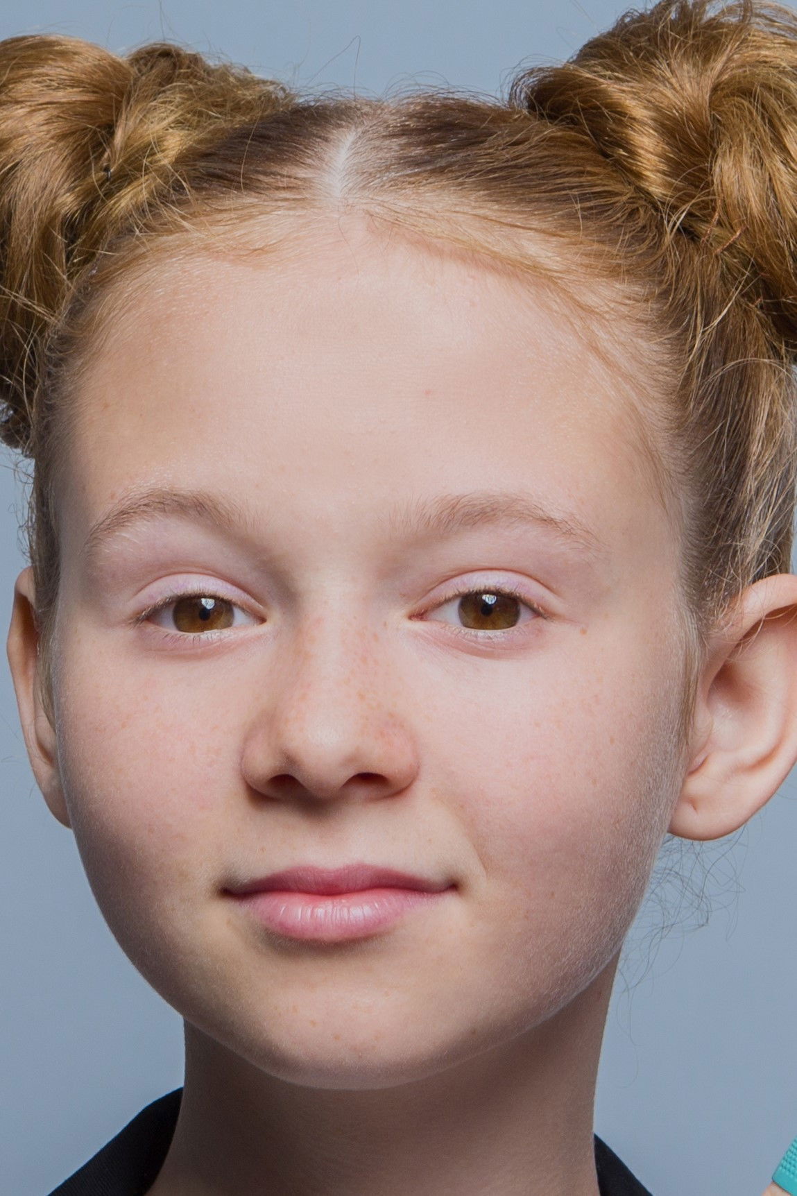 Фото  (Vladimíra Havlíčková)