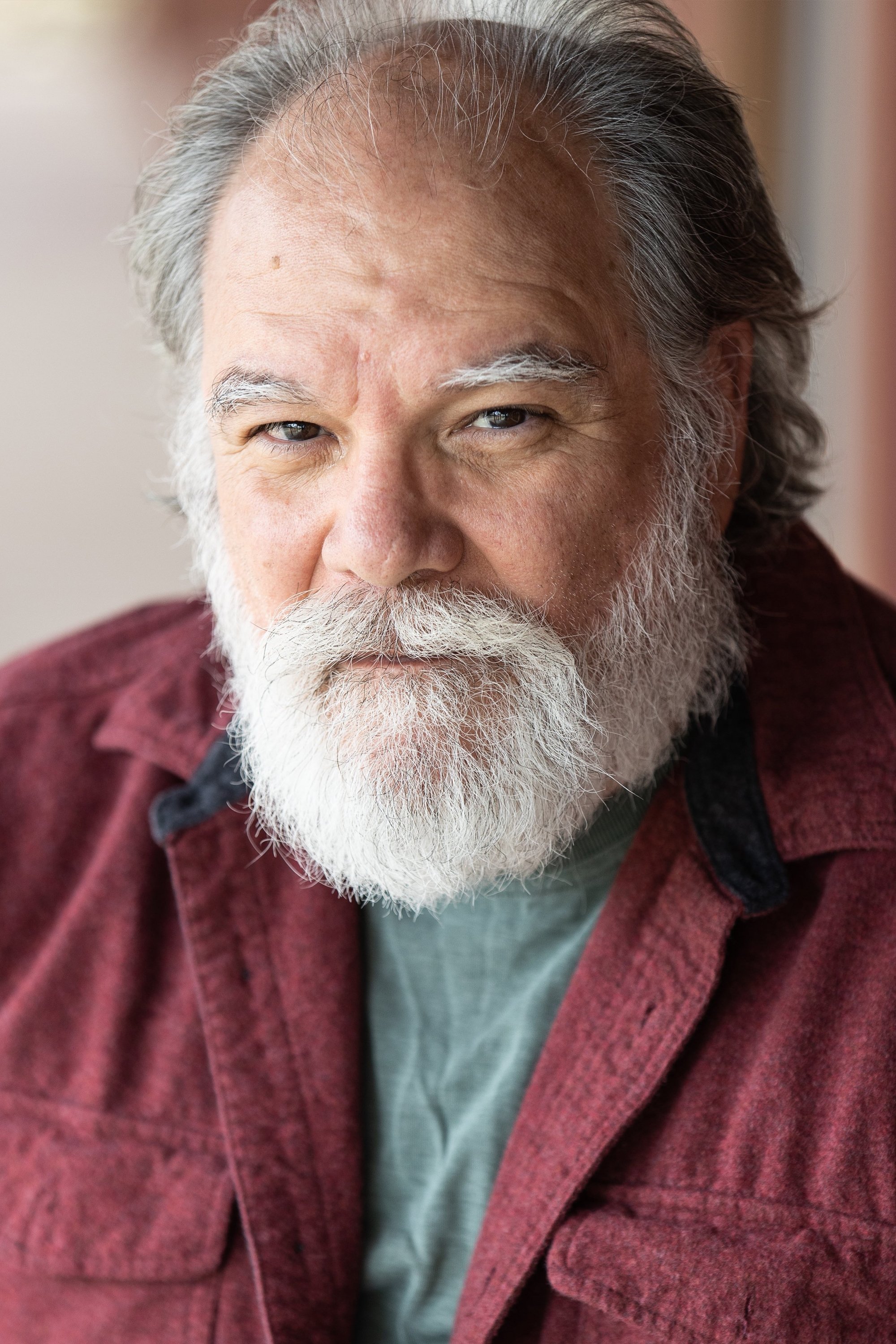 Фото  (Alec Franco)