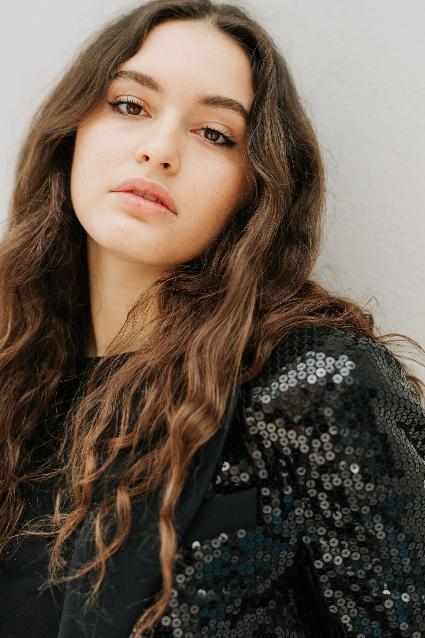 Фото  (Alice Maselli)