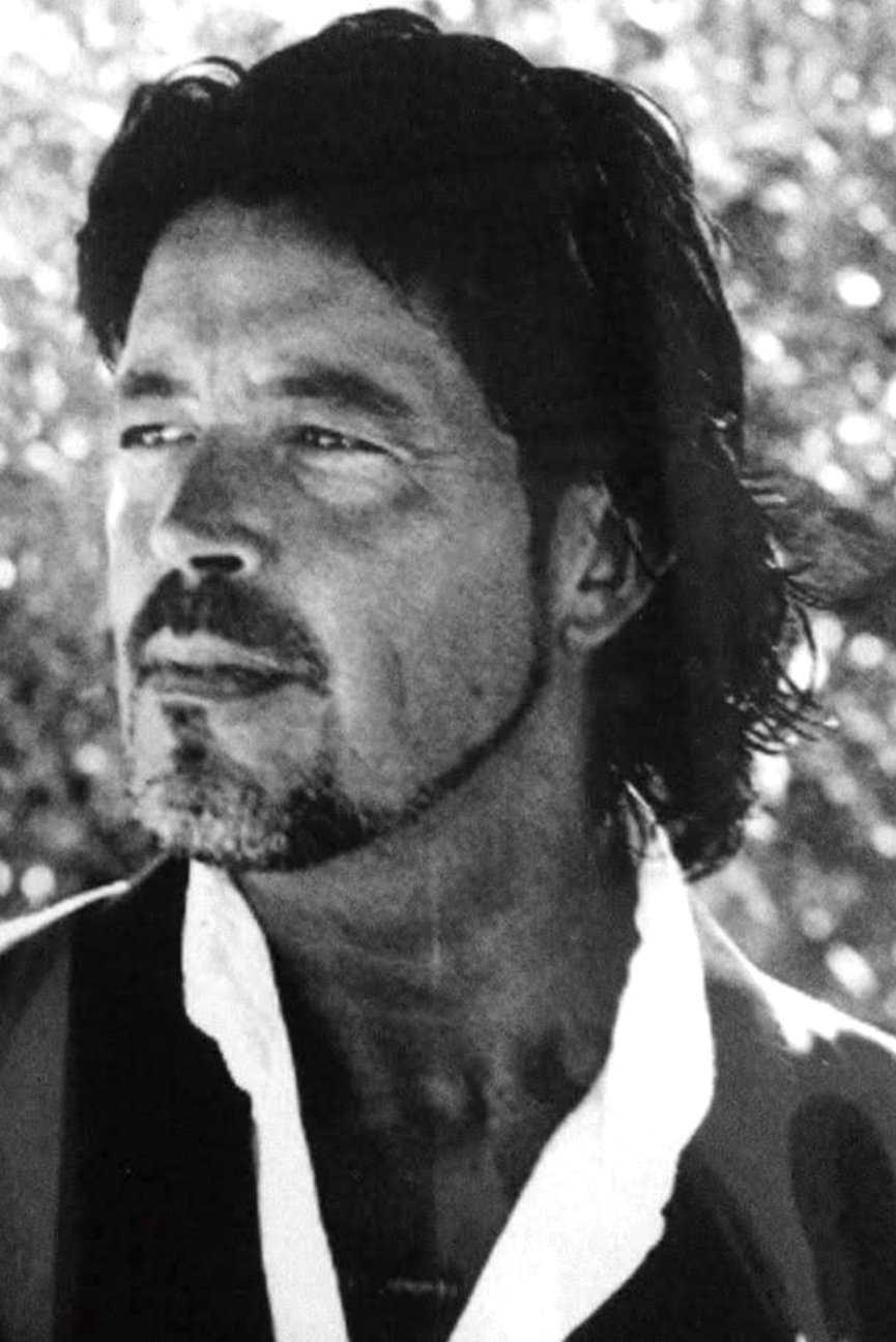 Фото  (Bruno Del Turco)