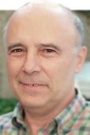 Фото  (Francisco Regueiro)