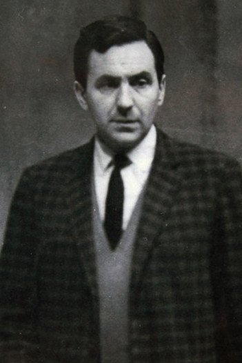 Фото  (György Pálos)
