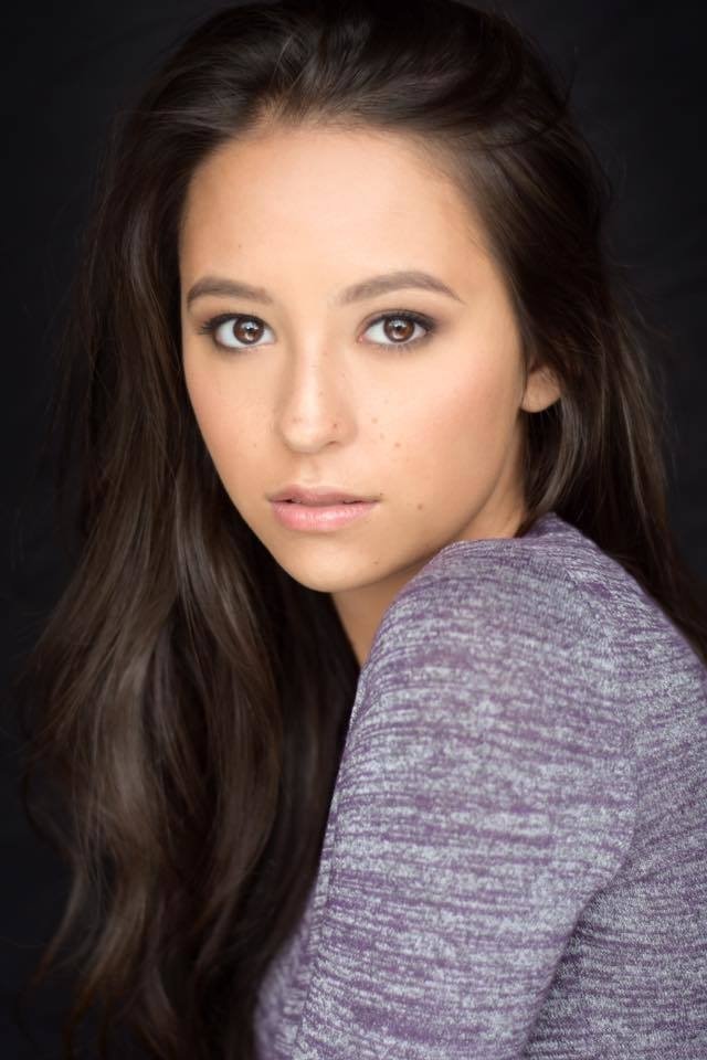 Фото  (Havana Guppy)