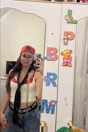 Фото  (Leonor Almeida)