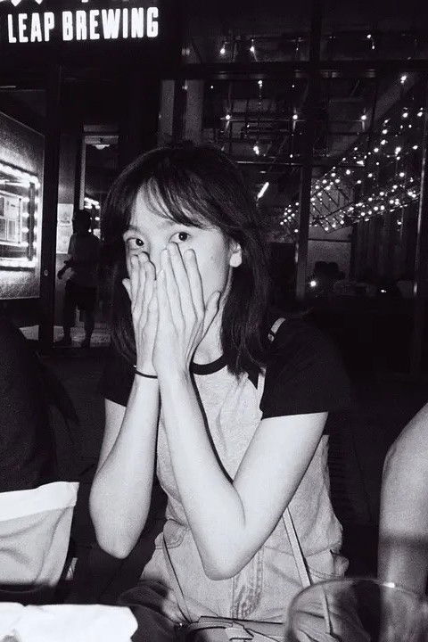 Фото  (Liang Wenzhe)